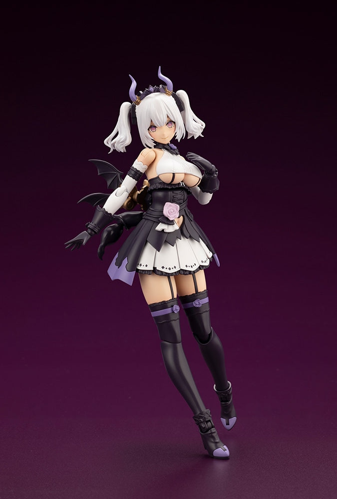 SPECIAL ORDER Kotobukiya - ARCANADEA - SOFFIERA [February 2027] [JP]