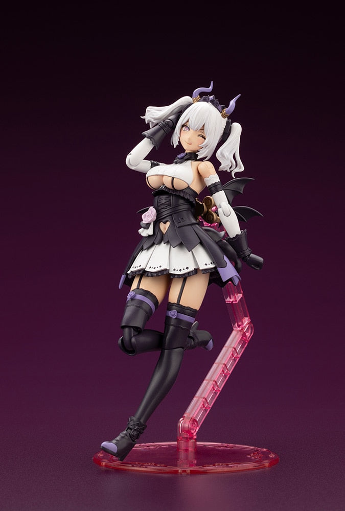 SPECIAL ORDER Kotobukiya - ARCANADEA - SOFFIERA [February 2027] [JP]