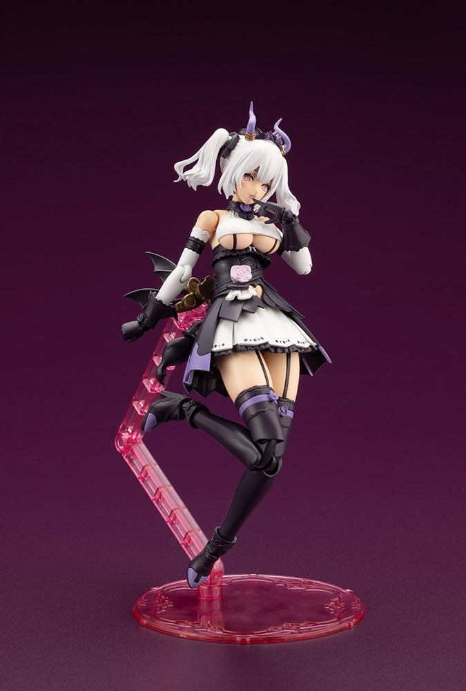 SPECIAL ORDER Kotobukiya - ARCANADEA - SOFFIERA [February 2027] [JP]