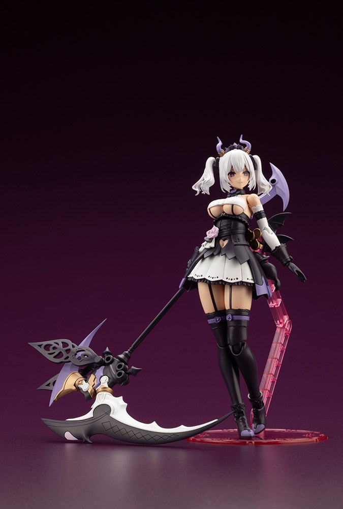 SPECIAL ORDER Kotobukiya - ARCANADEA - SOFFIERA [February 2027] [JP]
