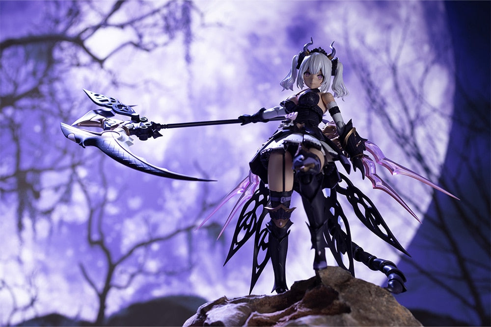 SPECIAL ORDER Kotobukiya - ARCANADEA - SOFFIERA [February 2027] [JP]