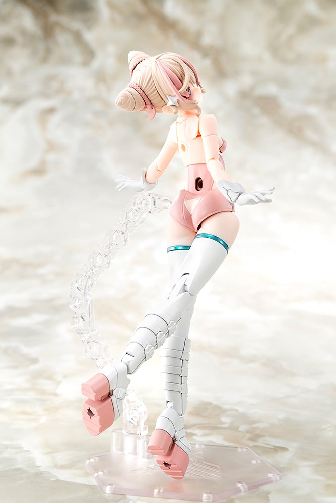 SPECIAL ORDER Kotobukiya - Megami Device - Desire Maiden Raider - Sugar Glaze 1/1 [JP]