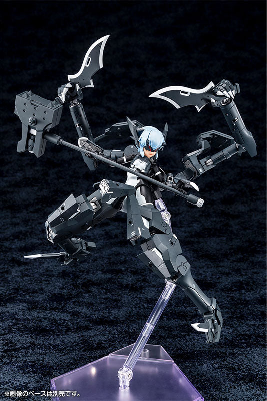 PRE-ORDER Kotobukiya - Megami Device x Busou Shinki - Type Devil Strarf Bis