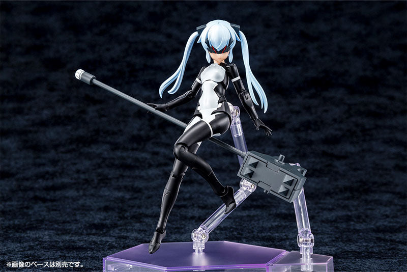 PRE-ORDER Kotobukiya - Megami Device x Busou Shinki - Type Devil Strarf Bis