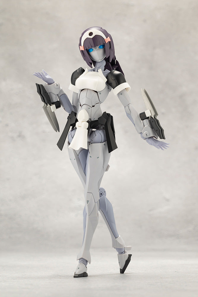 SPECIAL ORDER Kotobukiya - TOKYO Mark - MEGALOMARIA UNLIMITED UNIVERSE - NOVICE [JAN 2027] [JP]