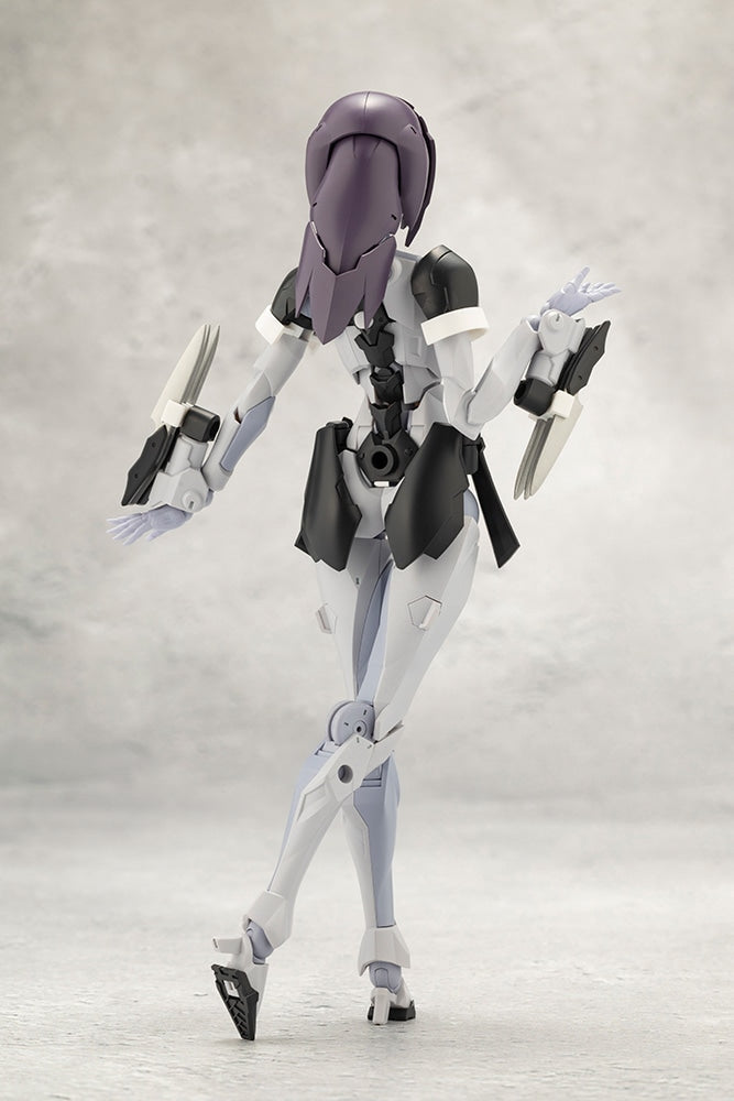 SPECIAL ORDER Kotobukiya - TOKYO Mark - MEGALOMARIA UNLIMITED UNIVERSE - NOVICE [JAN 2027] [JP]
