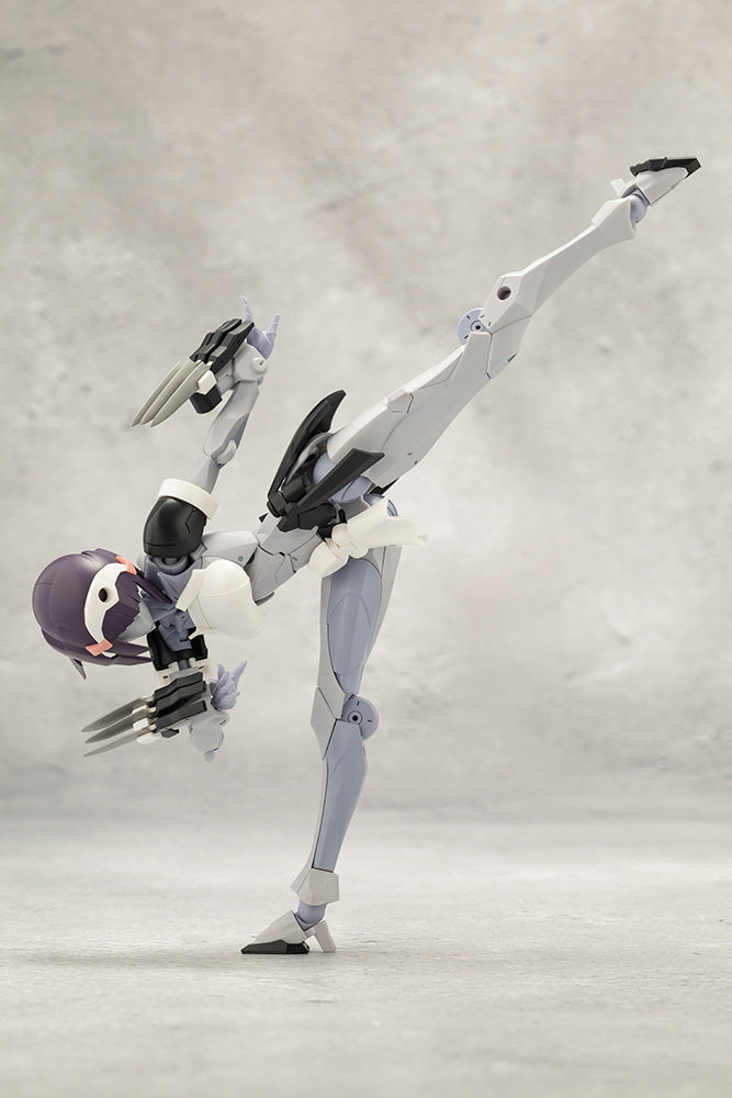 SPECIAL ORDER Kotobukiya - TOKYO Mark - MEGALOMARIA UNLIMITED UNIVERSE - NOVICE [JAN 2027] [JP]