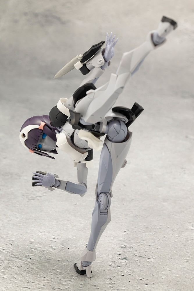 SPECIAL ORDER Kotobukiya - TOKYO Mark - MEGALOMARIA UNLIMITED UNIVERSE - NOVICE [JAN 2027] [JP]