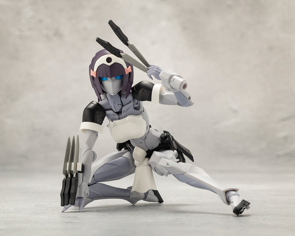 SPECIAL ORDER Kotobukiya - TOKYO Mark - MEGALOMARIA UNLIMITED UNIVERSE - NOVICE [JAN 2027] [JP]