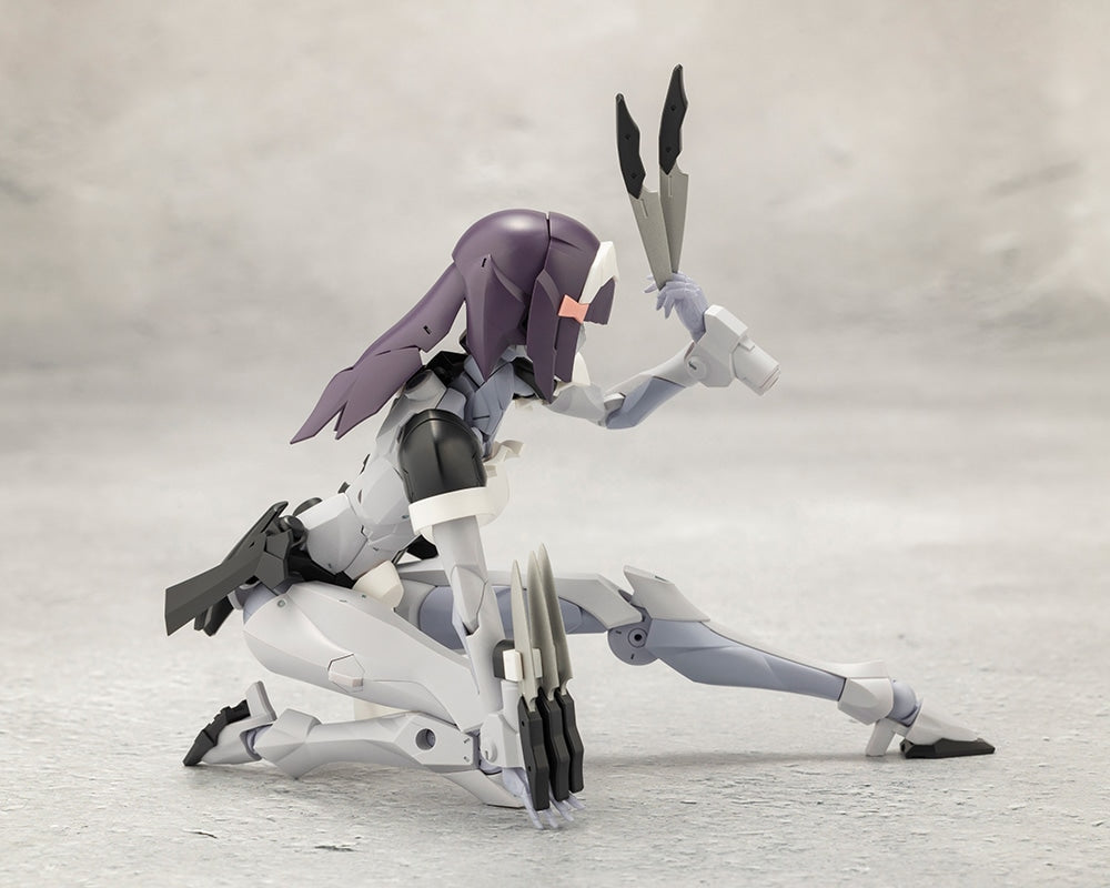 SPECIAL ORDER Kotobukiya - TOKYO Mark - MEGALOMARIA UNLIMITED UNIVERSE - NOVICE [JAN 2027] [JP]