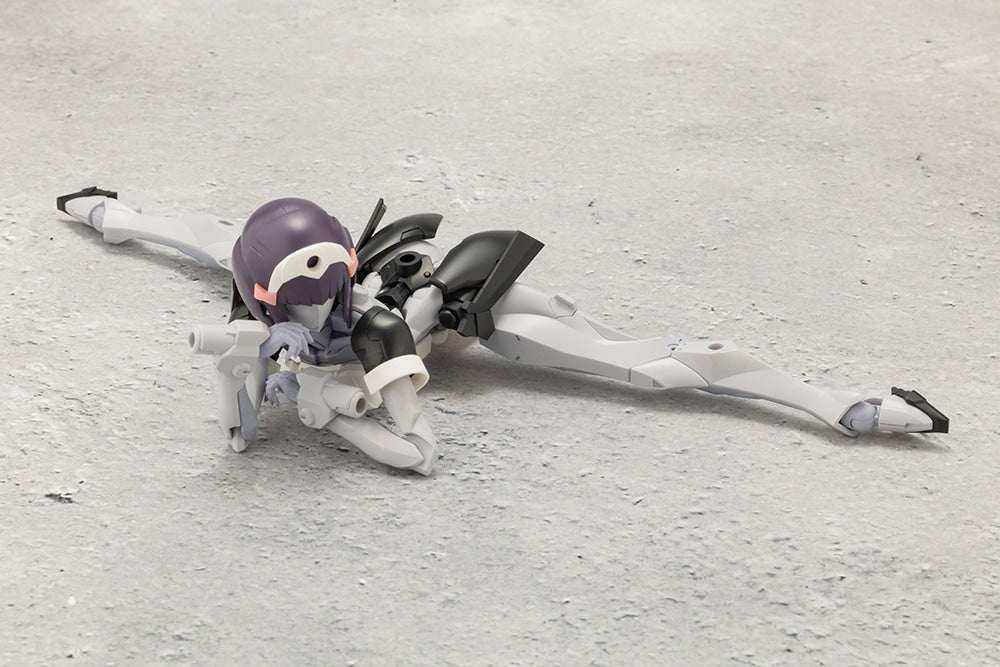 SPECIAL ORDER Kotobukiya - TOKYO Mark - MEGALOMARIA UNLIMITED UNIVERSE - NOVICE [JAN 2027] [JP]