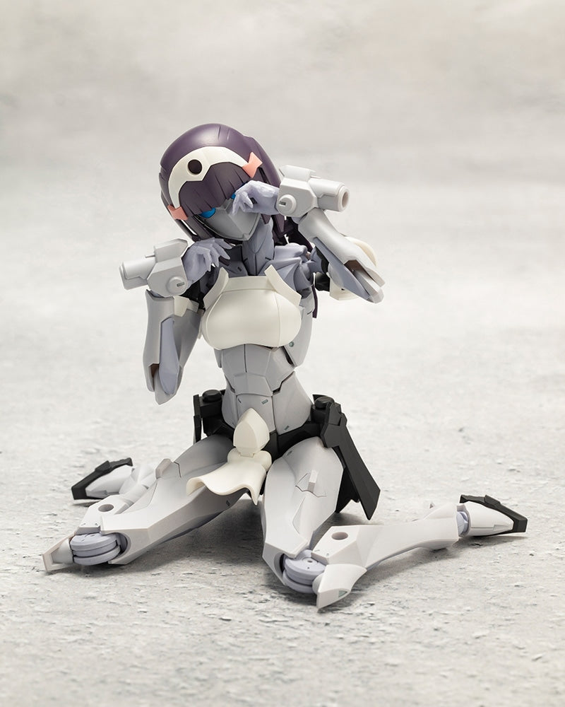 SPECIAL ORDER Kotobukiya - TOKYO Mark - MEGALOMARIA UNLIMITED UNIVERSE - NOVICE [JAN 2027] [JP]
