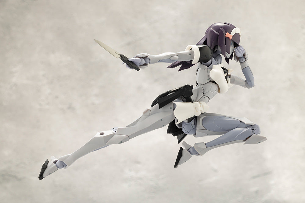 SPECIAL ORDER Kotobukiya - TOKYO Mark - MEGALOMARIA UNLIMITED UNIVERSE - NOVICE [JAN 2027] [JP]