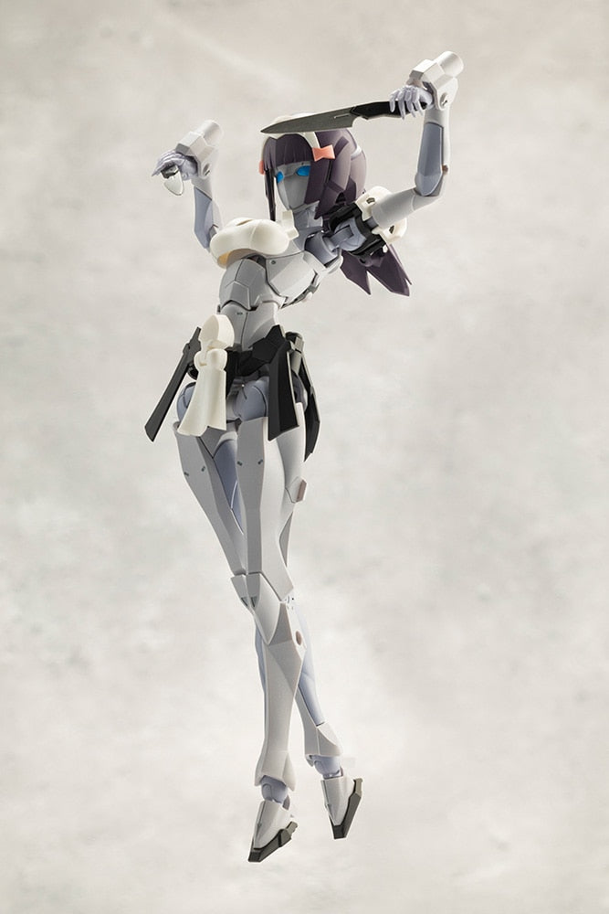 SPECIAL ORDER Kotobukiya - TOKYO Mark - MEGALOMARIA UNLIMITED UNIVERSE - NOVICE [JAN 2027] [JP]