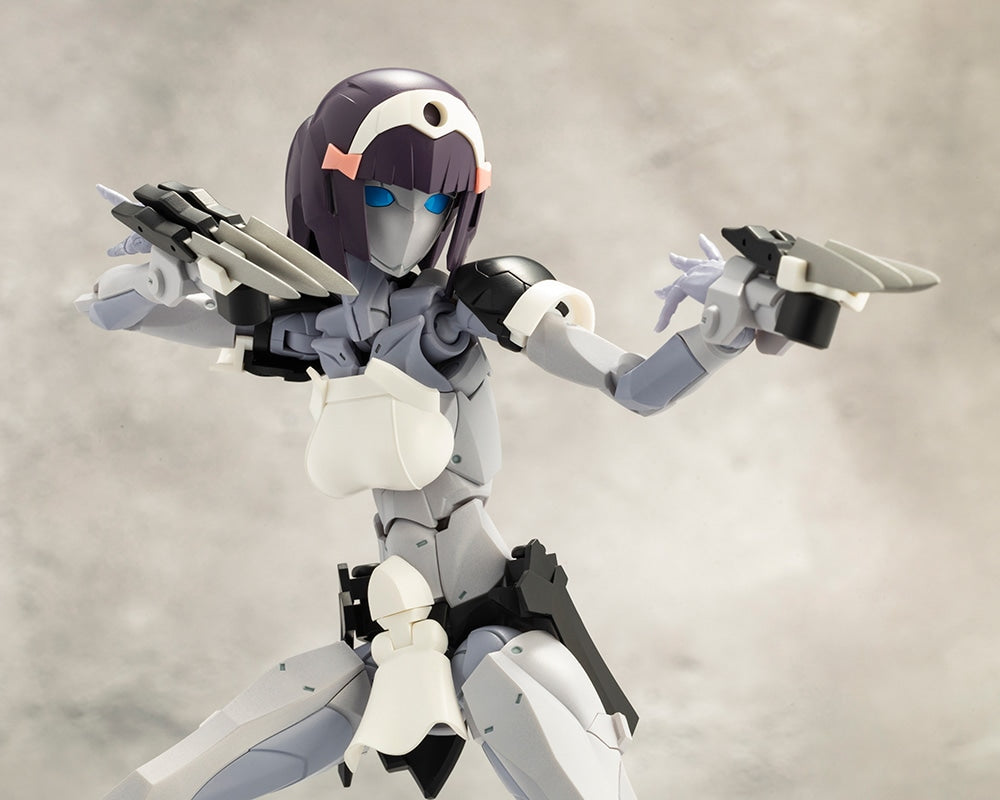 SPECIAL ORDER Kotobukiya - TOKYO Mark - MEGALOMARIA UNLIMITED UNIVERSE - NOVICE [JAN 2027] [JP]