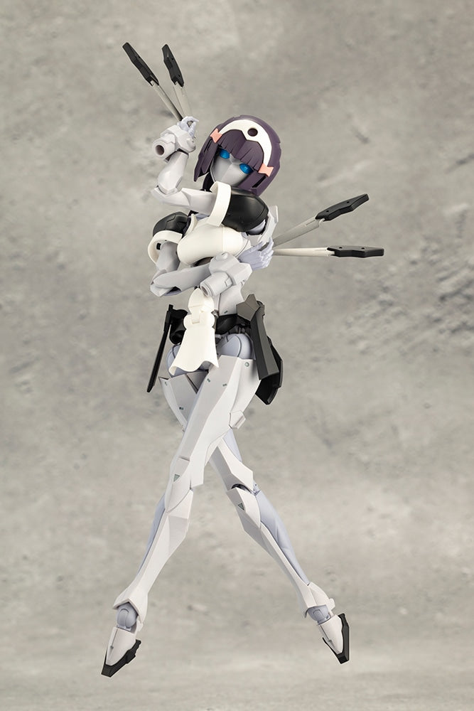 SPECIAL ORDER Kotobukiya - TOKYO Mark - MEGALOMARIA UNLIMITED UNIVERSE - NOVICE [JAN 2027] [JP]