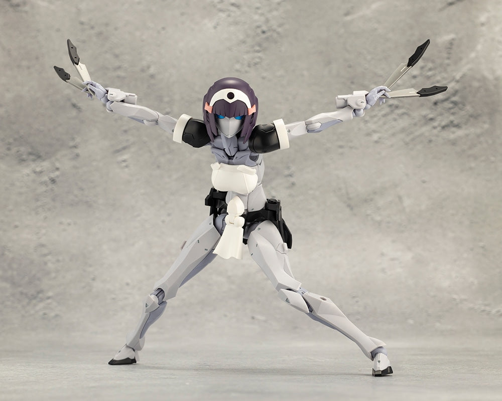 SPECIAL ORDER Kotobukiya - TOKYO Mark - MEGALOMARIA UNLIMITED UNIVERSE - NOVICE [JAN 2027] [JP]