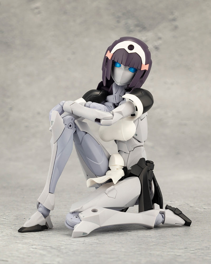 SPECIAL ORDER Kotobukiya - TOKYO Mark - MEGALOMARIA UNLIMITED UNIVERSE - NOVICE [JAN 2027] [JP]