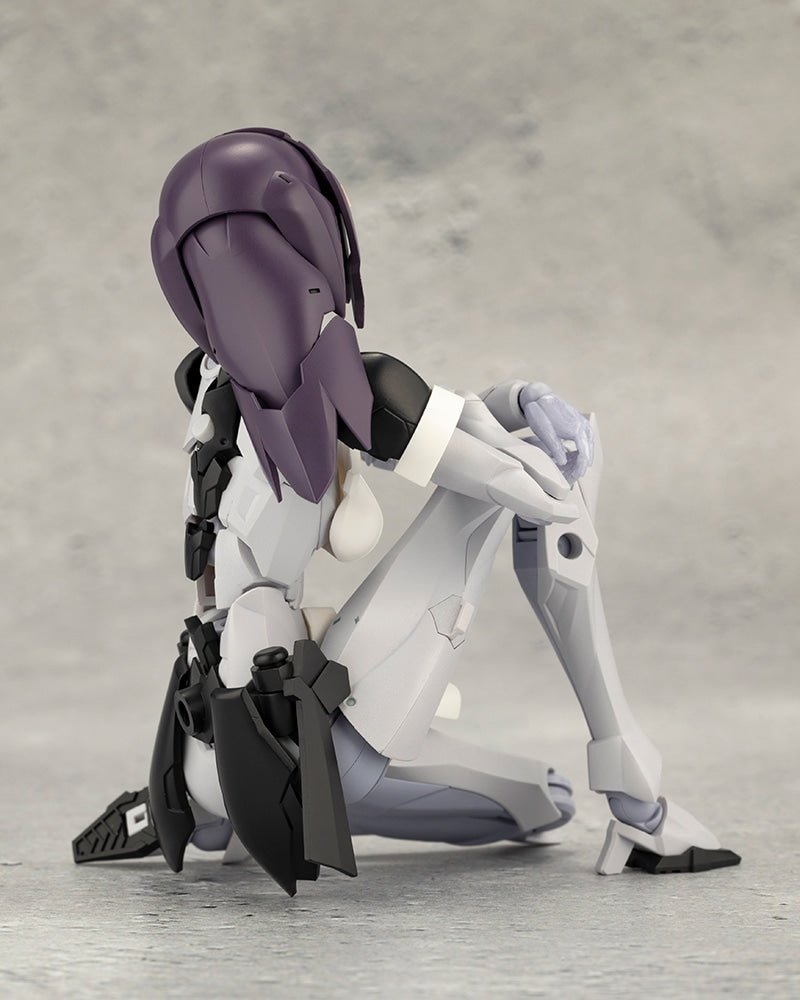 SPECIAL ORDER Kotobukiya - TOKYO Mark - MEGALOMARIA UNLIMITED UNIVERSE - NOVICE [JAN 2027] [JP]