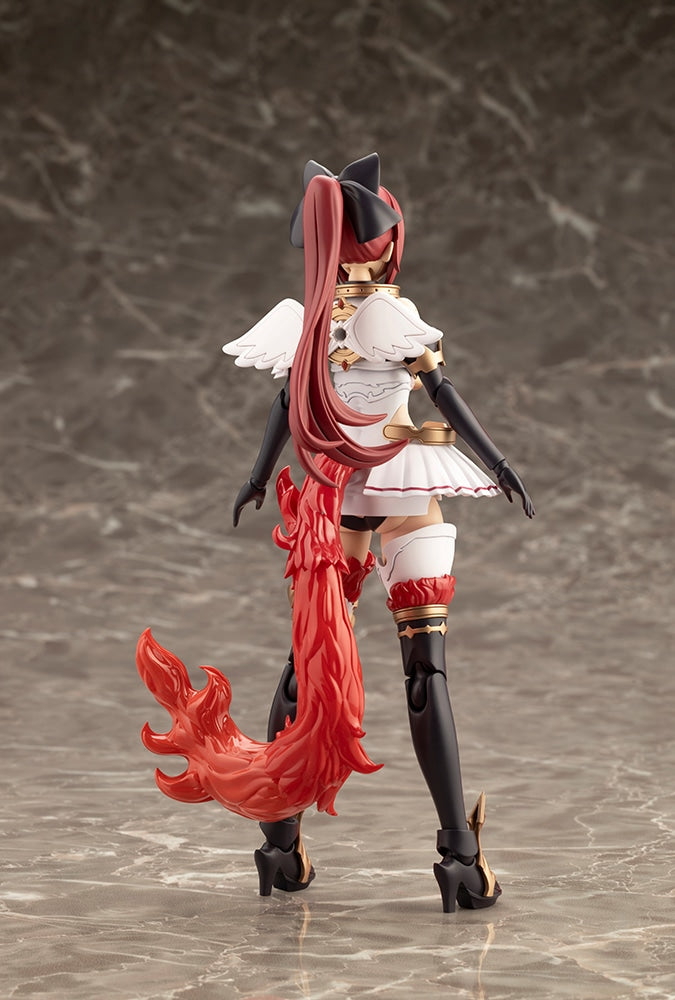PRE-ORDER Kotobukiya - Arcanadea - necomi Illustration - Charmed [December 2026]
