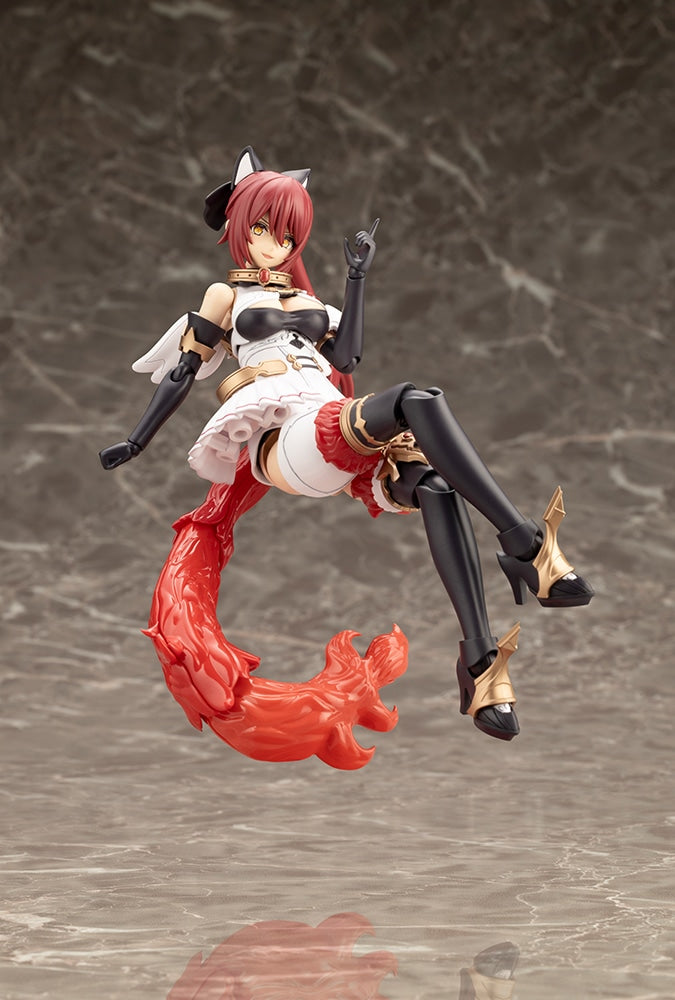 PRE-ORDER Kotobukiya - Arcanadea - necomi Illustration - Charmed [December 2026]