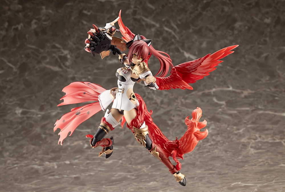 PRE-ORDER Kotobukiya - Arcanadea - necomi Illustration - Charmed [December 2026]