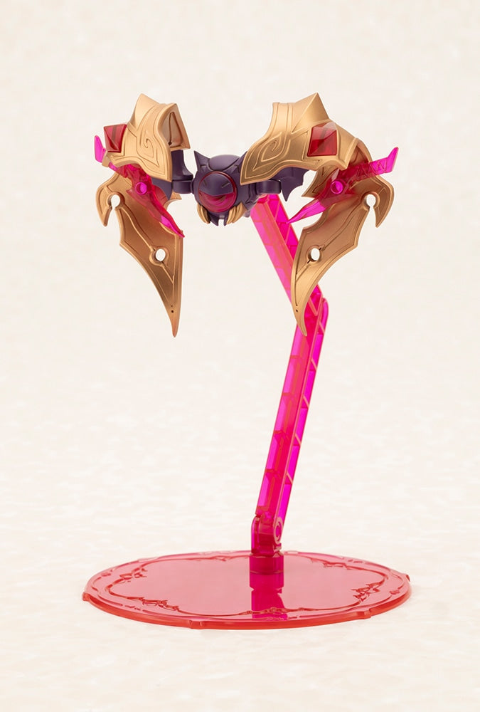 SPECIAL ORDER Kotobukiya - ARCANADEA - MELTINA [February 2027] [EXCLUSIVE]