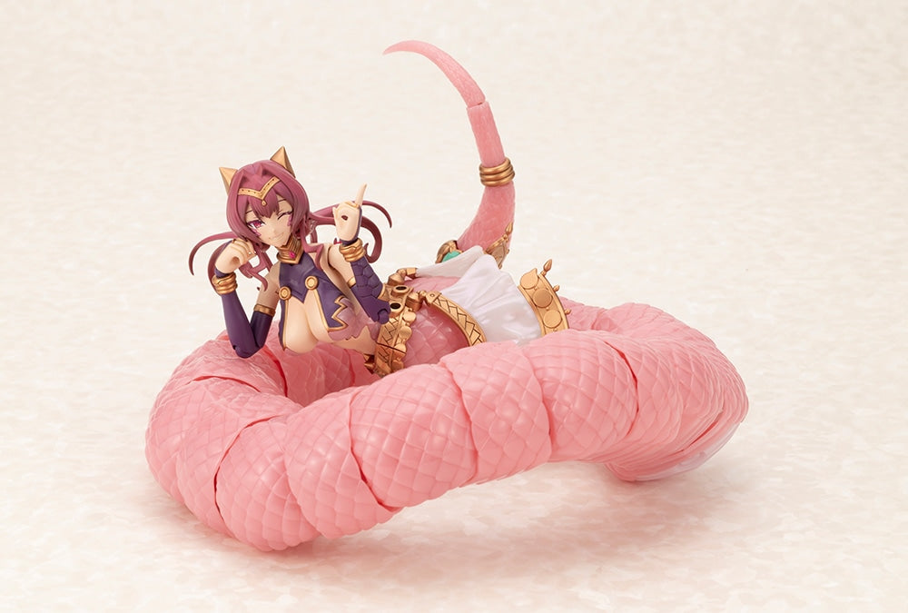 SPECIAL ORDER Kotobukiya - ARCANADEA - MELTINA [February 2027] [EXCLUSIVE]