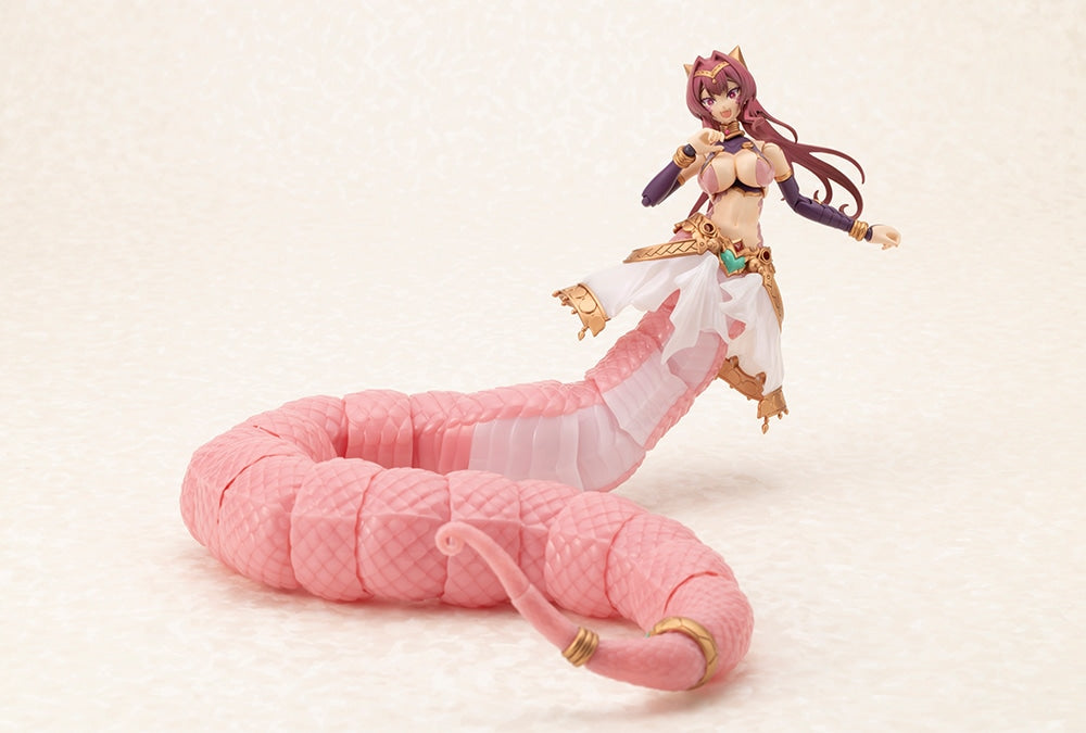 SPECIAL ORDER Kotobukiya - ARCANADEA - MELTINA [February 2027] [EXCLUSIVE]