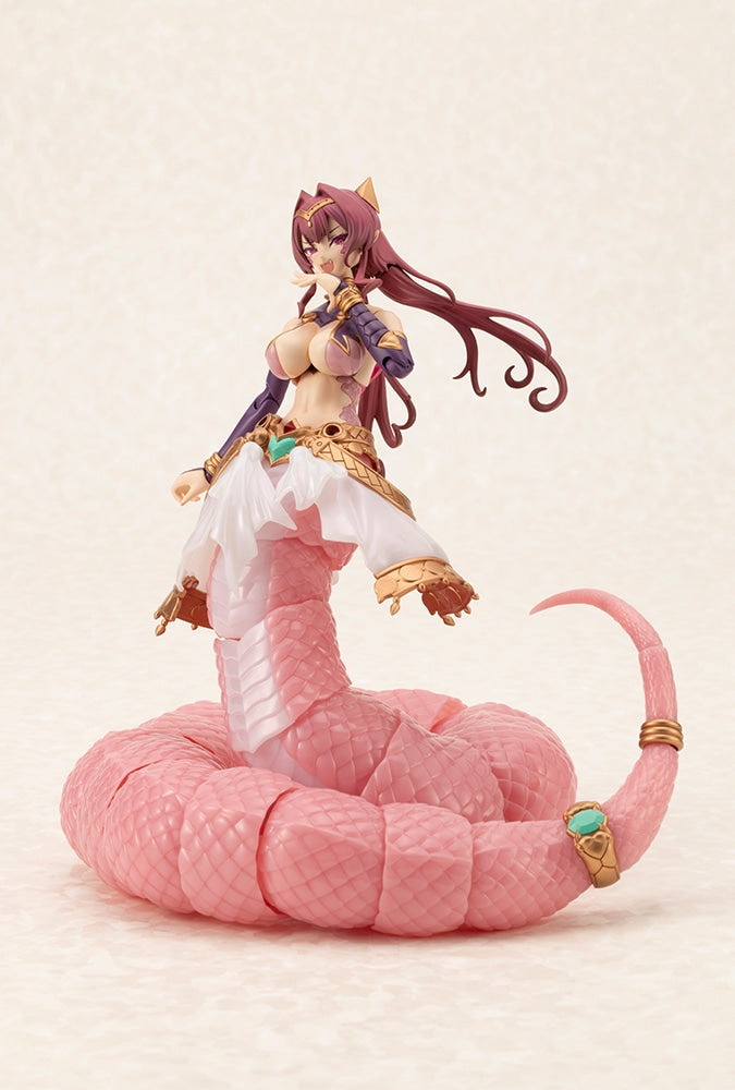 SPECIAL ORDER Kotobukiya - ARCANADEA - MELTINA [February 2027] [EXCLUSIVE]