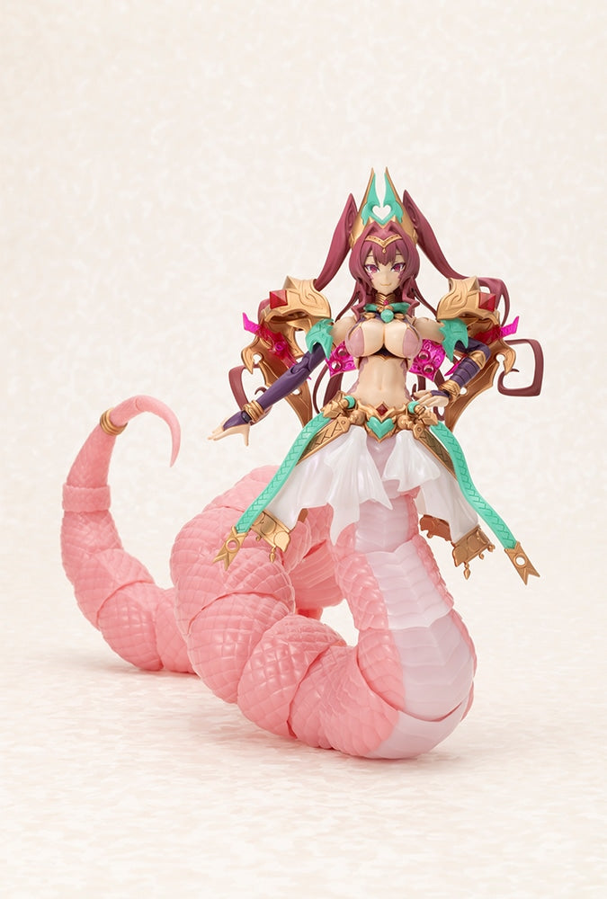 SPECIAL ORDER Kotobukiya - ARCANADEA - MELTINA [February 2027] [EXCLUSIVE]