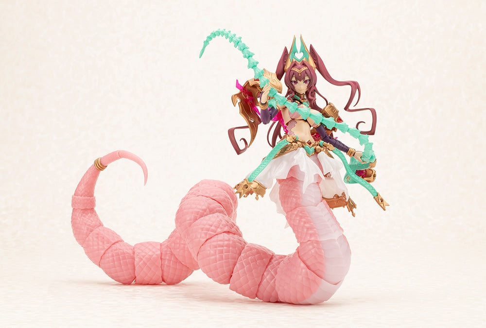 SPECIAL ORDER Kotobukiya - ARCANADEA - MELTINA [February 2027] [EXCLUSIVE]