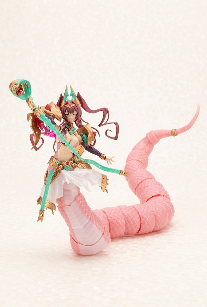 SPECIAL ORDER Kotobukiya - ARCANADEA - MELTINA [February 2027] [EXCLUSIVE]