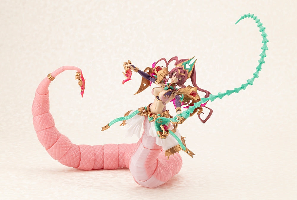 SPECIAL ORDER Kotobukiya - ARCANADEA - MELTINA [February 2027] [EXCLUSIVE]