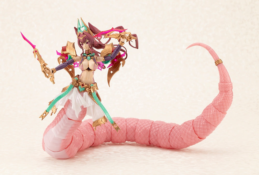 SPECIAL ORDER Kotobukiya - ARCANADEA - MELTINA [February 2027] [EXCLUSIVE]