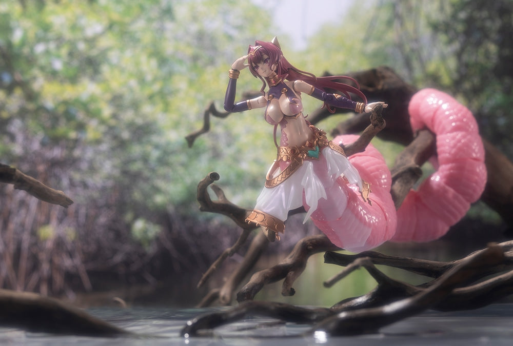 SPECIAL ORDER Kotobukiya - ARCANADEA - MELTINA [February 2027] [EXCLUSIVE]