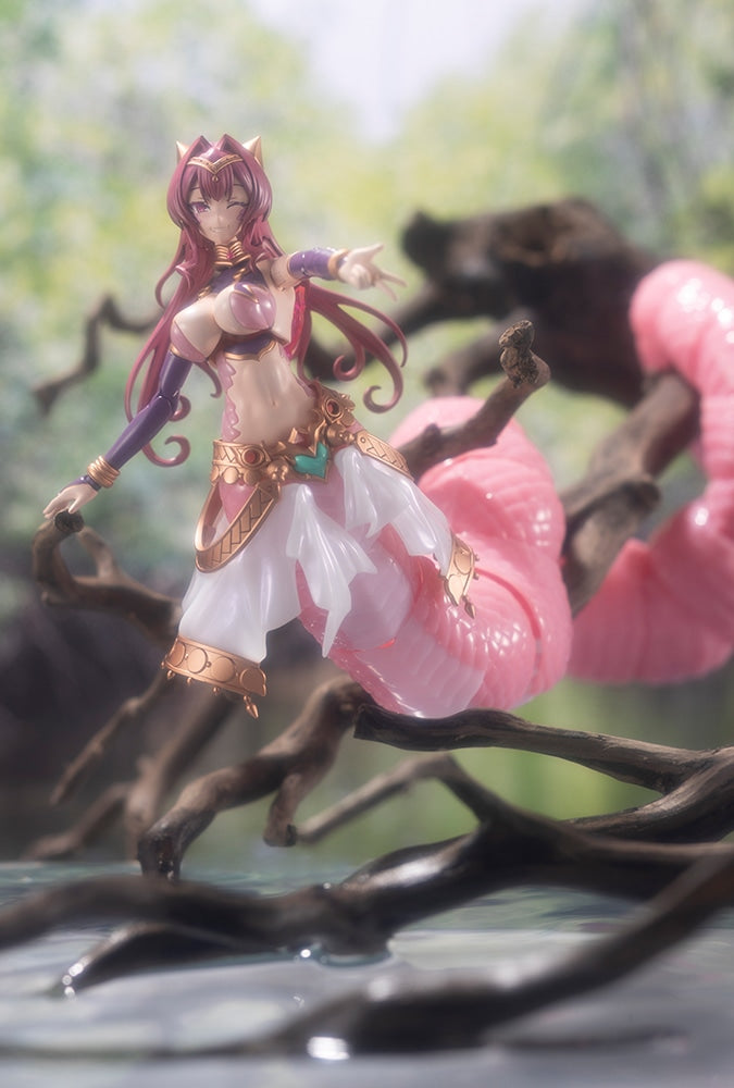 SPECIAL ORDER Kotobukiya - ARCANADEA - MELTINA [February 2027] [EXCLUSIVE]