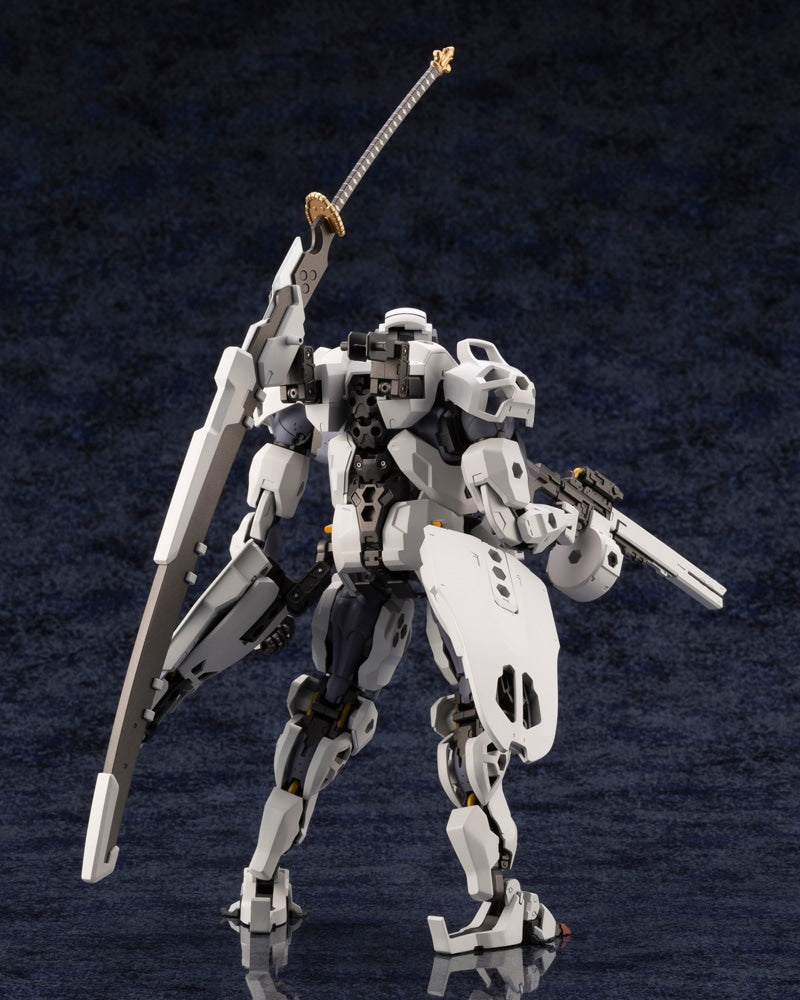 SPECIAL ORDER Kotobukiya - KIT BLOCK - HEXA GEAR - V-THOR 1/24 [June 2027] [JP]