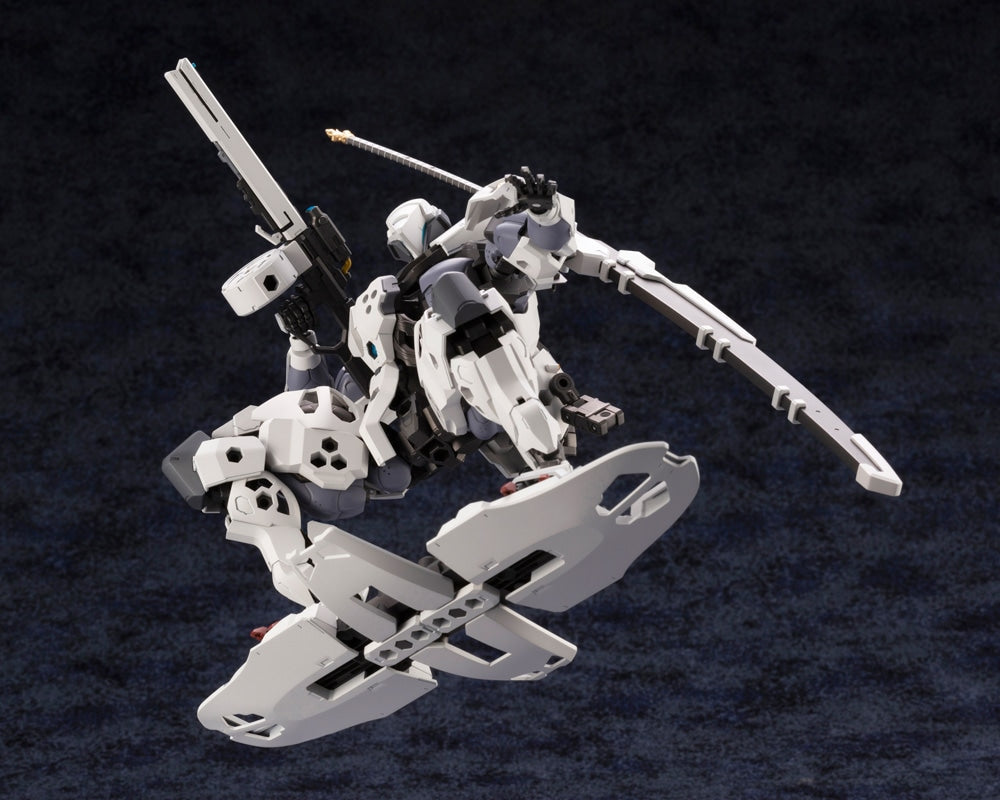 SPECIAL ORDER Kotobukiya - KIT BLOCK - HEXA GEAR - V-THOR 1/24 [June 2027] [JP]