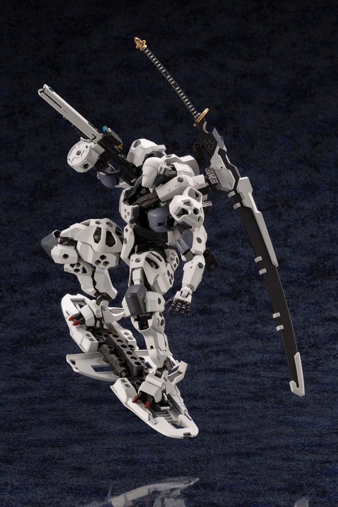 SPECIAL ORDER Kotobukiya - KIT BLOCK - HEXA GEAR - V-THOR 1/24 [June 2027] [JP]