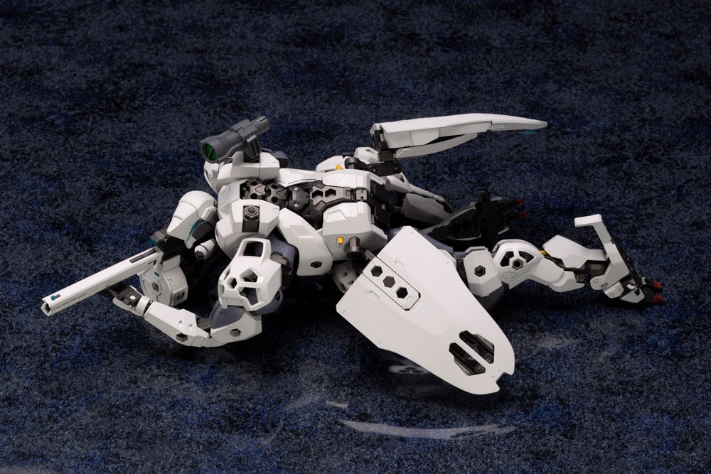 SPECIAL ORDER Kotobukiya - KIT BLOCK - HEXA GEAR - V-THOR 1/24 [June 2027] [JP]
