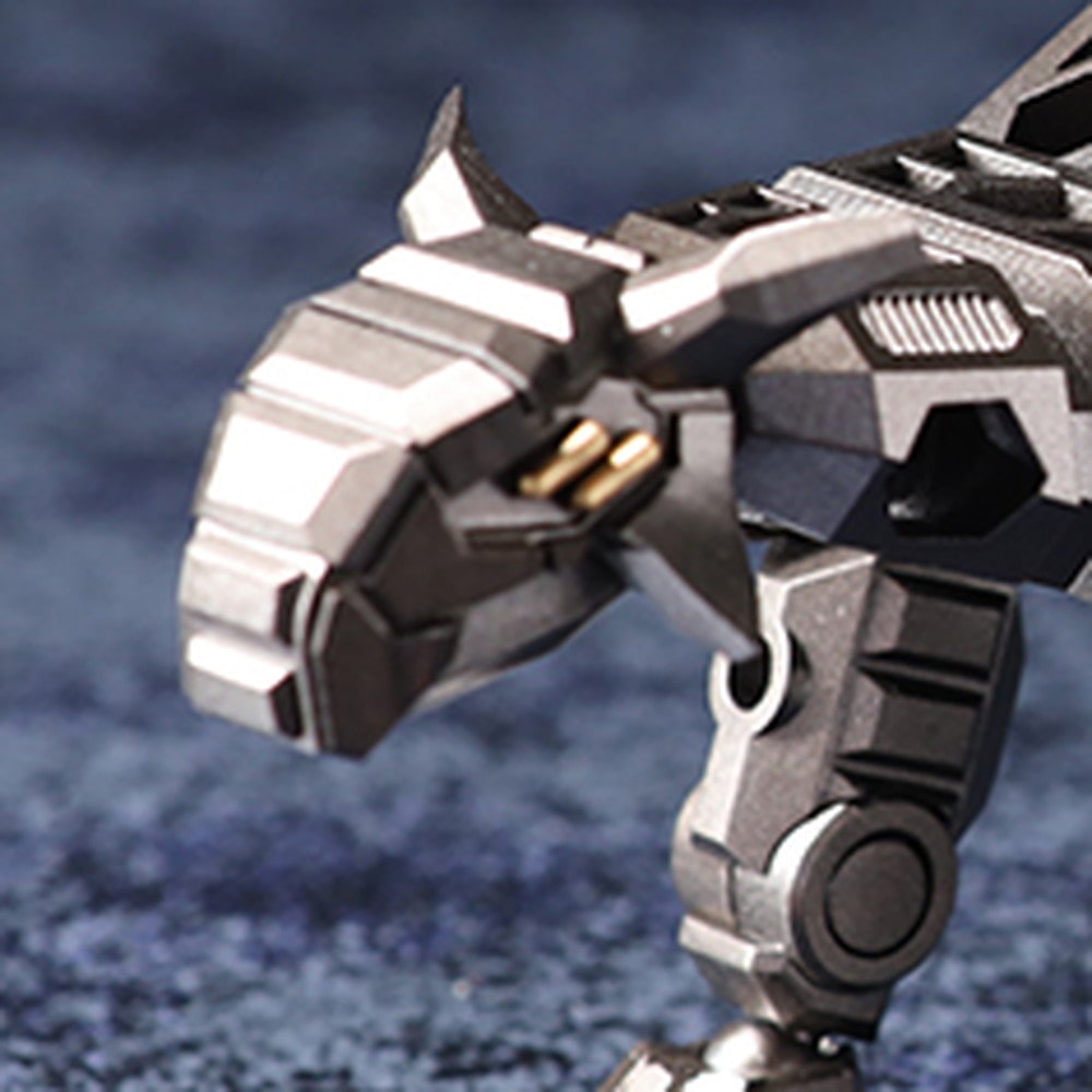 SPECIAL ORDER Kotobukiya - KIT BLOCK - HEXA GEAR - V-THOR 1/24 [June 2027] [JP]