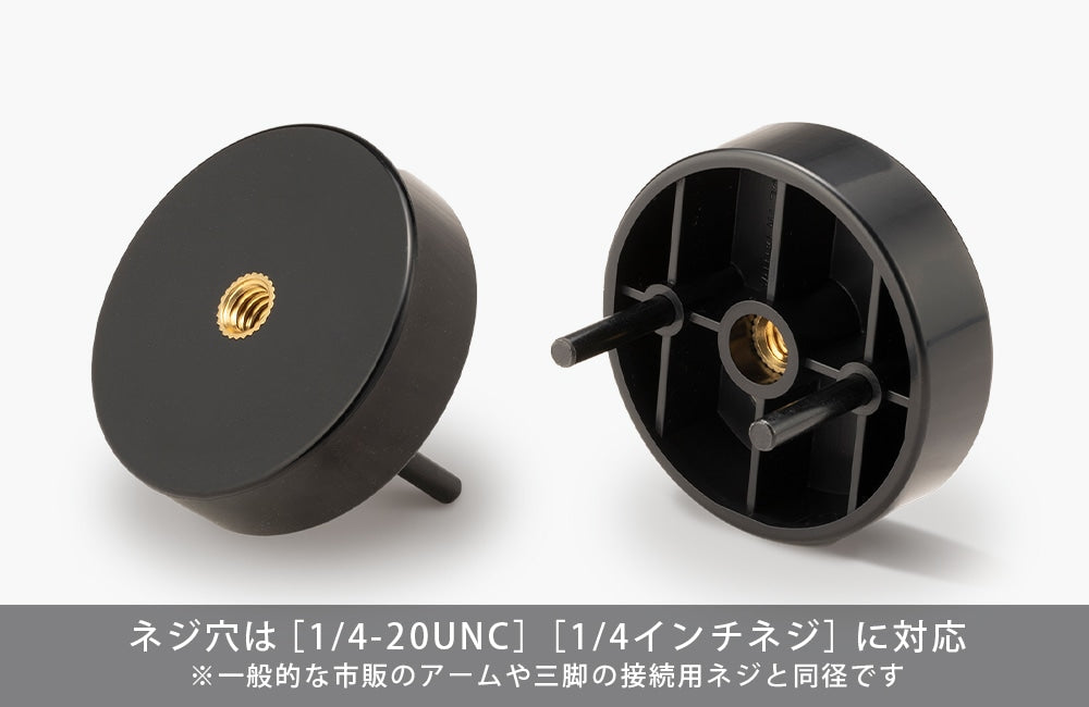 SPECIAL ORDER Kotobukiya - ARTIST SUPPORT ITEM - Hand Model Connector [February 2027] [JP]
