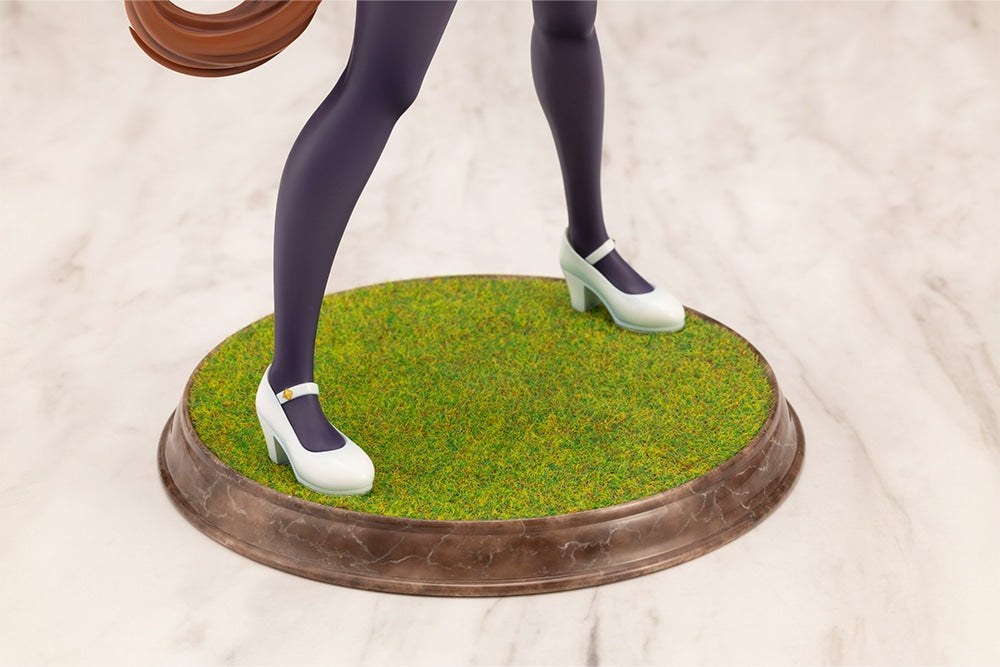SPECIAL ORDER Kotobukiya - Umamusume: Pretty Derby - King Halo 1/7 [February 2027] [JP]