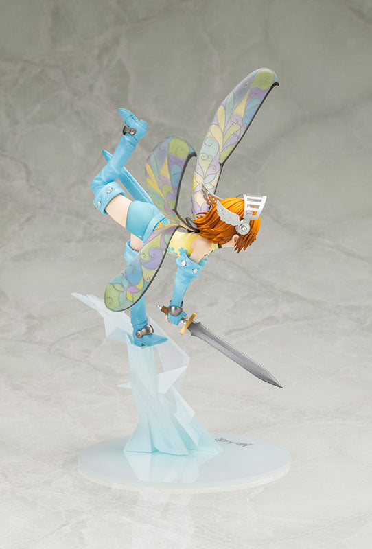 SPECIAL ORDER Kotobukiya - Metaphor: ReFantazio - Gallica [EXCLUSIVE]