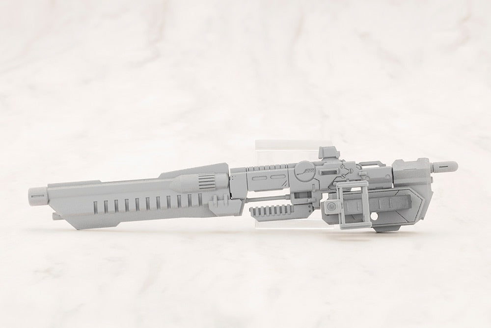 SPECIAL ORDER Kotobukiya - M.S.G - Weapon Unit 53 - Stride Launcher [January 2027] [JP]