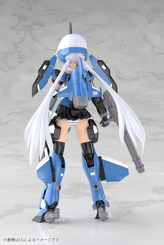 PRE-ORDER Kotobukiya - Frame Arms Girl - GRANDE SCALE STYLET