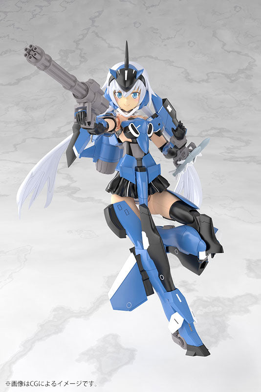 PRE-ORDER Kotobukiya - Frame Arms Girl - GRANDE SCALE STYLET