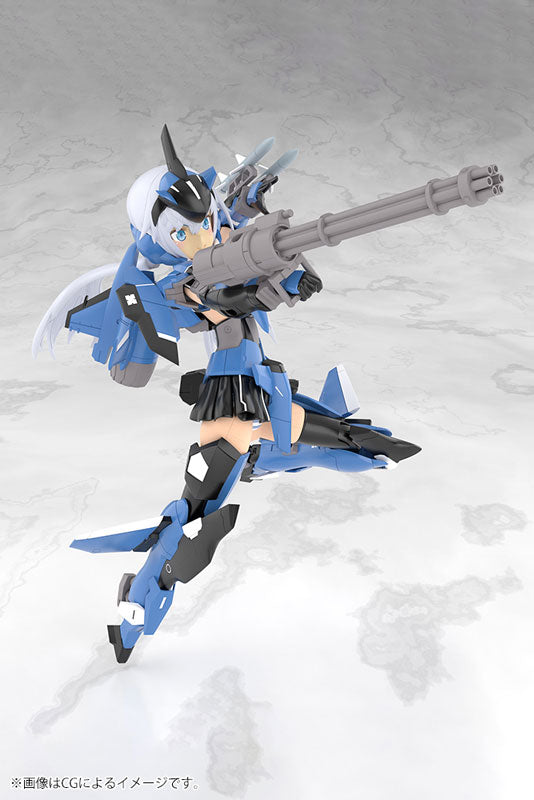 PRE-ORDER Kotobukiya - Frame Arms Girl - GRANDE SCALE STYLET