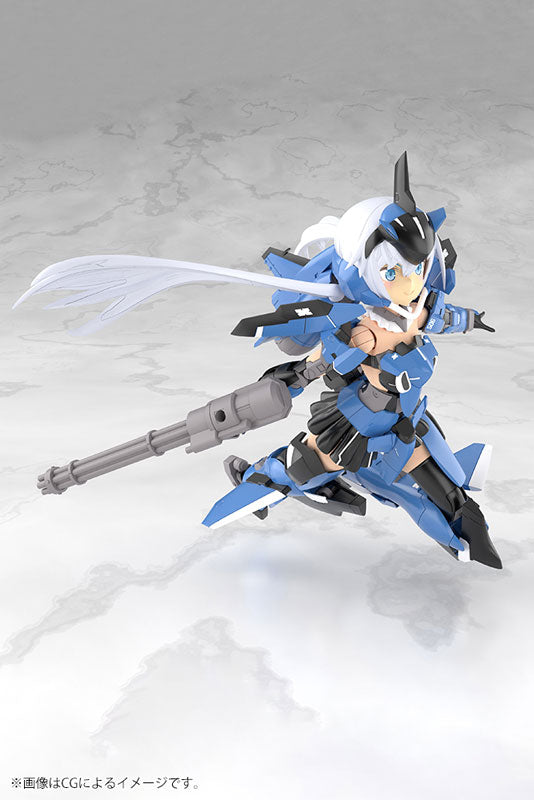 PRE-ORDER Kotobukiya - Frame Arms Girl - GRANDE SCALE STYLET